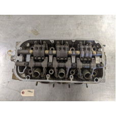 #D806 Left Cylinder Head For 01-03 Acura CL  3.2 P8E-6